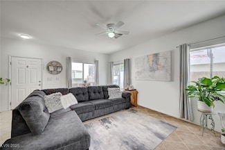 8801 Duncan Barrel Ave Unit 103, Las Vegas, NV 89178