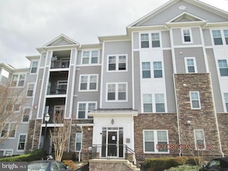 1311 Karen Blvd Unit 209, Capitol Heights, MD 20743