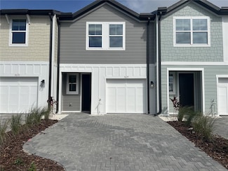 7677 Deer Valley Cir, Tampa, FL 33635