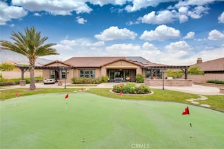 275 N Baldy Vista Ave, Glendora, CA 91741