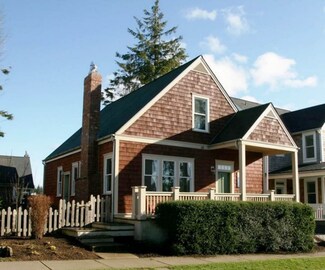 19 Seastar Ln, Copalis Crossing, WA 98536
