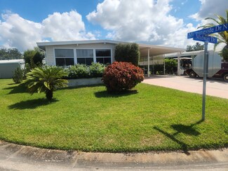 3903 Midway Dr, Ellenton, FL 34222