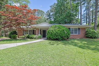 148 Hurt Rd SW, Smyrna, GA 30082