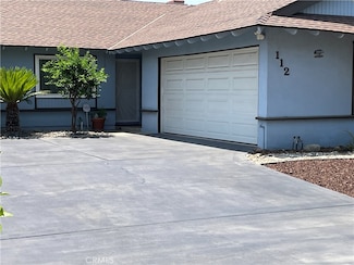 112 W Payson St, Glendora, CA 91740