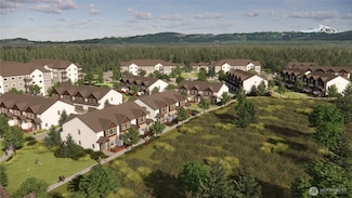 5094 Labounty Rd, Ferndale, WA 98248
