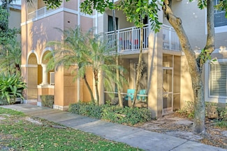 6434 Emerald Dunes Dr Unit 104, West Palm Beach, FL 33411