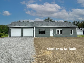 7 Car-Ty Ct, Lewiston, ME 04240