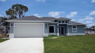 3800 11th St SW, Lehigh Acres, FL 33976