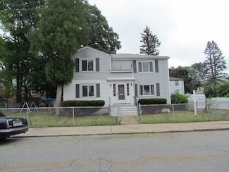 7 Winborough St, Boston, MA 02136