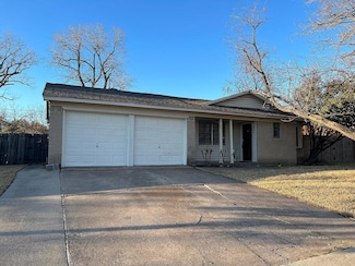 404 Valentine Ln, Wylie, TX 75098