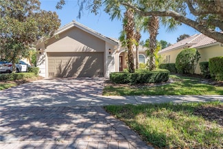 11731 Eagle Ray Ln, Orlando, FL 32827