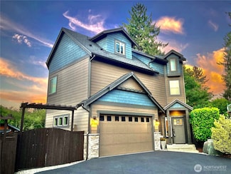 32794 Abrams Ave, Black Diamond, WA 98010