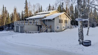 5901 Olympia Cir, Anchorage, AK 99507