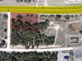 0 W Hwy 290 Unit Lot 1A ACT8991274, Dripping Springs, TX 78620