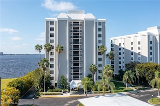 3350 N Key Dr Unit 211, North Fort Myers, FL 33903