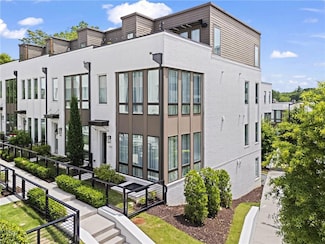 314 Gibson St SE, Atlanta, GA 30316