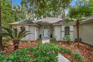 8703 SW 45th Blvd, Gainesville, FL 32608