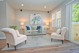 3351 Monaghan St, Dublin, CA 94568