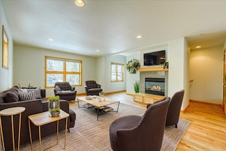 723 Meadow Dr Unit B, Frisco, CO 80443