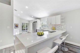 6051 NW 44th Ln, Coconut Creek, FL 33073