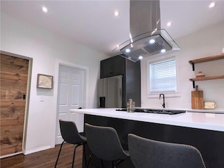 617 Tenny Ave, Kansas City, KS 66101