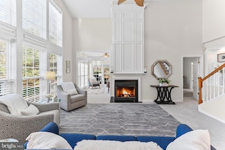 306 Astilbe Dr, Kennett Square, PA 19348