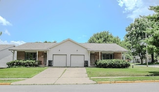 3422 West St, Ames, IA 50014