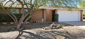 1316 Acacia Dr, Sierra Vista, AZ 85635