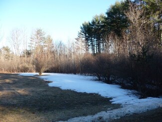 00 Brackett Ln Unit Lot 31A, Northfield, NH 03276