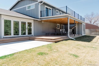 6290 S Oneida Way, Centennial, CO 80111