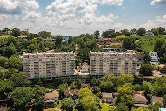 2700 Arlington Ave S Unit 17, Birmingham, AL 35205