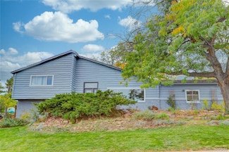 2059 Goldenvue Dr, Golden, CO 80401