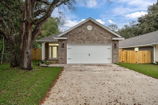 1493 Cat-Mar Rd, Niceville, FL 32578