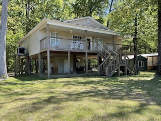 682 Bass Rd, Aliceville, AL 35442