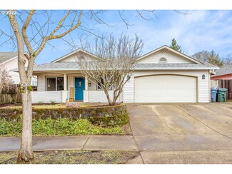 1983 Anthony Way, Eugene, OR 97404