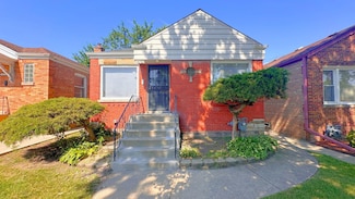 14230 S Union Ave, Riverdale, IL 60827
