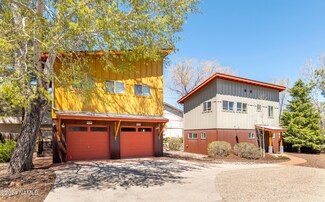 24 W Oak Ave Unit 7, Flagstaff, AZ 86001