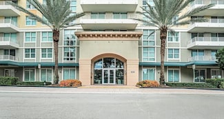 625 Casa Loma Blvd Unit 707, Boynton Beach, FL 33435