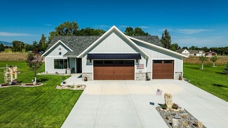 0 Wishbone Way Unit 25-500, Sheridan, WY 82801