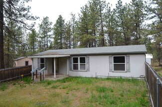 20410 Washington 904, Cheney, WA 99004
