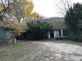 S93W31175 County Road Nn, Mukwonago, WI 53149