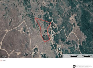 3407 Live Oak Rd, Huntsville, UT 84317