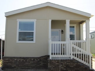 301 E Foothill Blvd Unit 59, Pomona, CA 91767