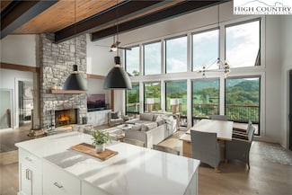 223 Pepperroot Rd, Boone, NC 28607