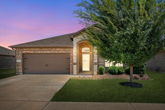 15840 Back Nine Rd, Fort Worth, TX 76247