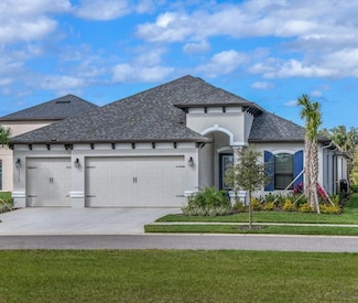 11324 Striped Bass Ct, New Port Richey, FL 34654