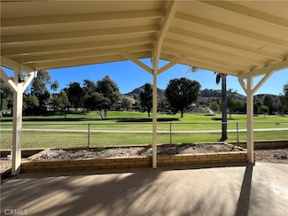 30801 Paradise Palm Ave, Homeland, CA 92548