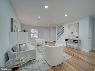 89 Watkins Park Dr, Upper Marlboro, MD 20774