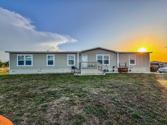 7908 Dalmatian Ln Unit 541, Austin, TX 78724