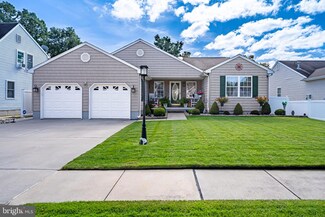 102 Putters Ln, Mays Landing, NJ 08330